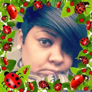 Meet your Posher, Diane